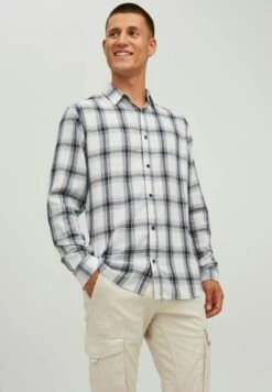 Jack & Jones JCOORION - Overhemd