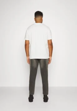 Jack & Jones JJIGLENN JJORIGINAL SKINNY TAPERED FIT - Slim Fit Jeans 8 Jack & Jones JJIGLENN JJORIGINAL SKINNY TAPERED FIT - Slim Fit Jeans -Jack & Jones Winkel 8fb242fbcfac46ed8ba856dfc282c3b4