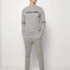 Jack & Jones JACLOUNGE - Pyjama -Jack & Jones Winkel 8fbeafeb3a254dc7a931578013660712
