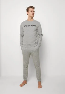 Jack & Jones JACLOUNGE - Pyjama