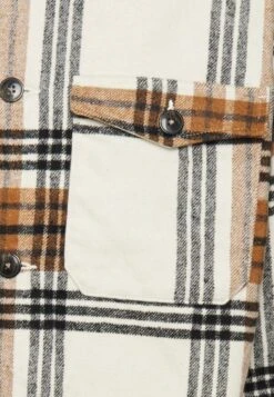 Jack & Jones JOROLLIE OVERSHIRT - Jas -Jack & Jones Winkel 8fd4e08df9a34bfbb883142fa36640b4