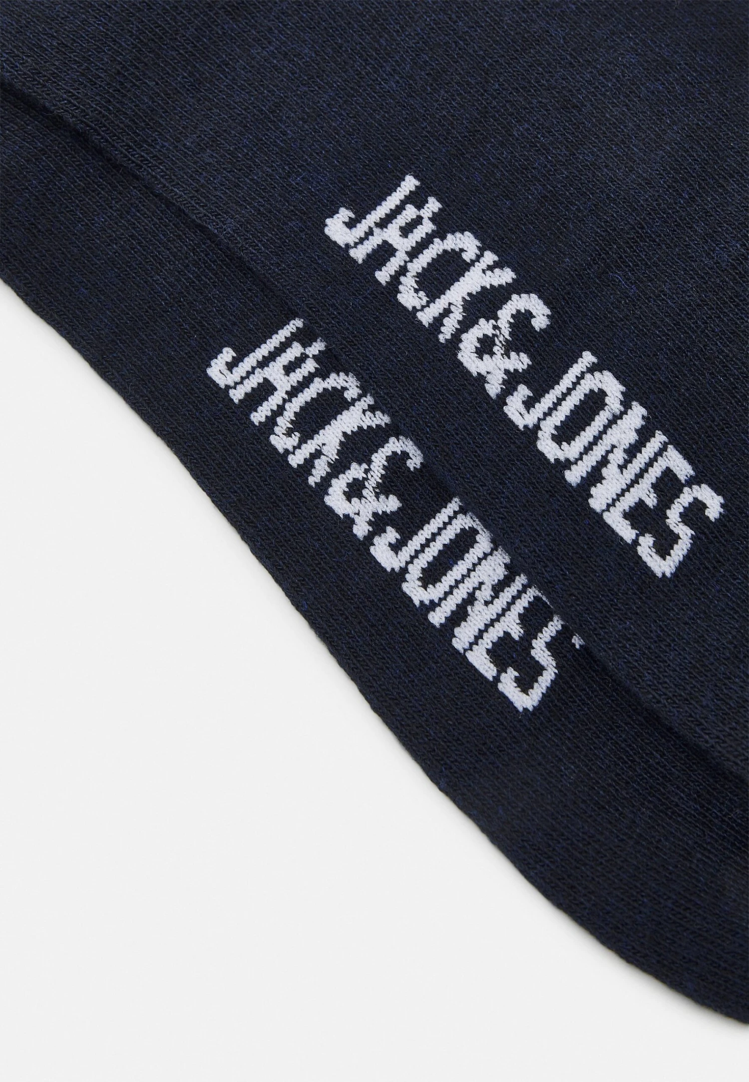 Jack & Jones JACSOLID SOCKS GIFTBOX 5 PACK - Sokken 4 Jack & Jones JACSOLID SOCKS GIFTBOX 5 PACK - Sokken - Afbeelding 2