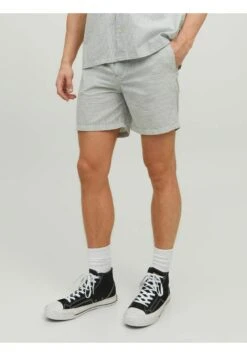 Jack & Jones SEERSUCKER - Trainingsbroek