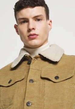 Jack & Jones JPSTALVIN - Jas -Jack & Jones Winkel 90831a41b626440fb36b435b19c49031