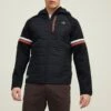 Jack & Jones JCOLOGAN HYBRID - Winterjas -Jack & Jones Winkel 908e08fad8014ee0ad7936217c3fc62b