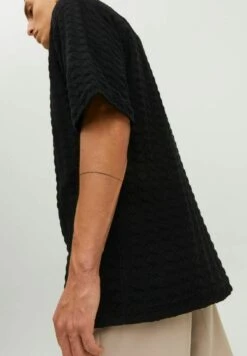 Jack & Jones KURZARM - Overhemd 12 Jack & Jones KURZARM - Overhemd -Jack & Jones Winkel 90a342f4ceb045d188978e344813537c