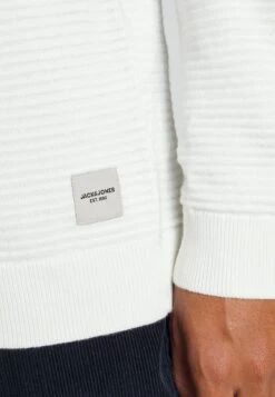 Jack & Jones JJEOTTO CREW NECK - Trui -Jack & Jones Winkel 90e038fb0e0c4decac33ca9456dd308c