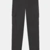 Jack & Jones Junior Jpstbasic Pants Jnr - Trainingsbroek - Black -Jack & Jones Winkel 9118eb2348bd4661a0d3887b79cf2e9c