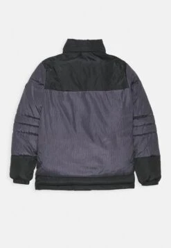 Jack & Jones Junior Jcopan Puffer Jr - Winterjas - Black -Jack & Jones Winkel 91a3c9e3d0d547ecabaab6bcd6ab376c