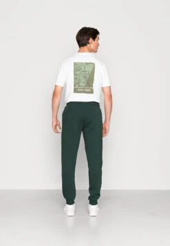 Jack & Jones Trainingsbroek 8 Jack & Jones Trainingsbroek -Jack & Jones Winkel 91a83177427649a9b1d8a8e8810355b6