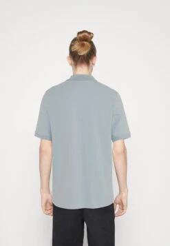 JACK&JONES Premium Jprccmason - Poloshirt - Niagara -Jack & Jones Winkel 91c95dc6dfcd4b82841dffaf7c74bd3b