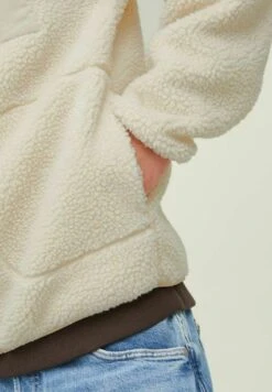 Jack & Jones Fleecejas -Jack & Jones Winkel 91dea09196a646cabec5df38d6ab0f24