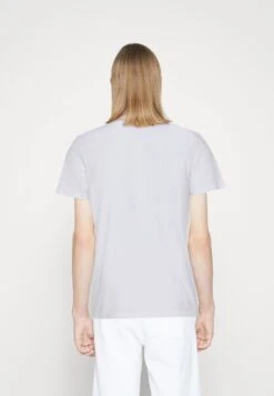 Jack & Jones JJTIDAL TEE CREW NECK - T-shirt Print -Jack & Jones Winkel 91e3f5e3fd3b4f86bce3520ed7b9ad3a