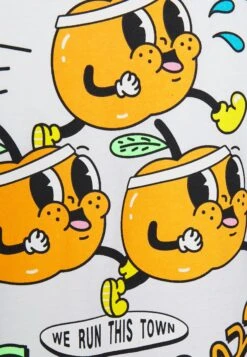 Jack & Jones Jorgrapes Tee Crew Neck - T-Shirt Print - White 12 Jack & Jones Jorgrapes Tee Crew Neck - T-Shirt Print - White -Jack & Jones Winkel 92168b2b45204bb4a1d6ae4736fd6a93