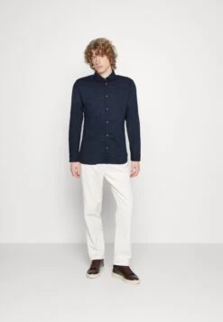 Jack & Jones JJSLUB - Overhemd 8 Jack & Jones JJSLUB - Overhemd -Jack & Jones Winkel 92346d6a3fb94d3e833ae0630bbf26f9