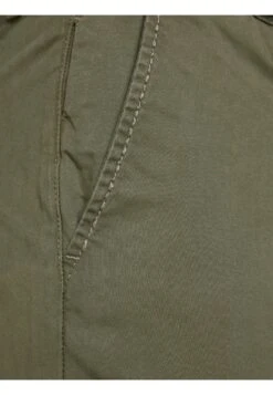 Jack & Jones Chino 10 Jack & Jones Chino -Jack & Jones Winkel 92665dcfa9c24118a093fe2cd03afbdf