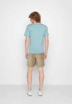 Jack & Jones JPSTJEFF JJJOGGER - Shorts 9 Jack & Jones JPSTJEFF JJJOGGER - Shorts -Jack & Jones Winkel 92ded2c185934fa486ef7a8def72e98d
