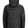 Jack & Jones JJEHERO PUFFER HOOD - Winterjas 1 Jack & Jones JJEHERO PUFFER HOOD - Winterjas -Jack & Jones Winkel 9342c4e890664ffababfe5017c9f3b29