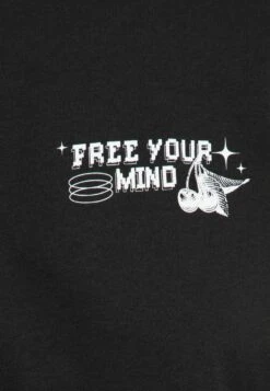 Jack & Jones Joreventual Tee Crew Neck - T-Shirt Print - Pirate Black 12 Jack & Jones Joreventual Tee Crew Neck - T-Shirt Print - Pirate Black -Jack & Jones Winkel 9359ca4587524ec8986ba89ff46d8602