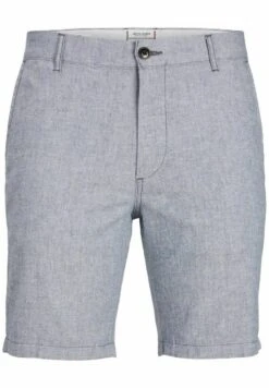 Jack & Jones Junior Shorts - Blue Indigo 14 Jack & Jones Junior Shorts - Blue Indigo -Jack & Jones Winkel 939b23928c33479a8884cff836fe843e