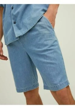 Jack & Jones LEO - Jeansshort 11 Jack & Jones LEO - Jeansshort -Jack & Jones Winkel 93c31f3a9152427595f5e3cad46656fd