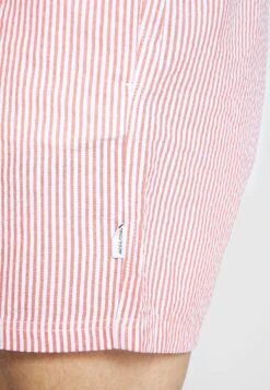 Jack & Jones Jjiaruba Jjswimshorts- Zwemshorts - Fiery Red -Jack & Jones Winkel 93fd67b17df3423086b4f2cc734baac9