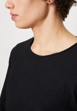 Jack & Jones JJSLUB CREW NECK - Trui 11 Jack & Jones JJSLUB CREW NECK - Trui -Jack & Jones Winkel 9402320d042f4f349b364698a45aefb9