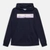 Jack & Jones Junior Sweater - Navy Blazer
