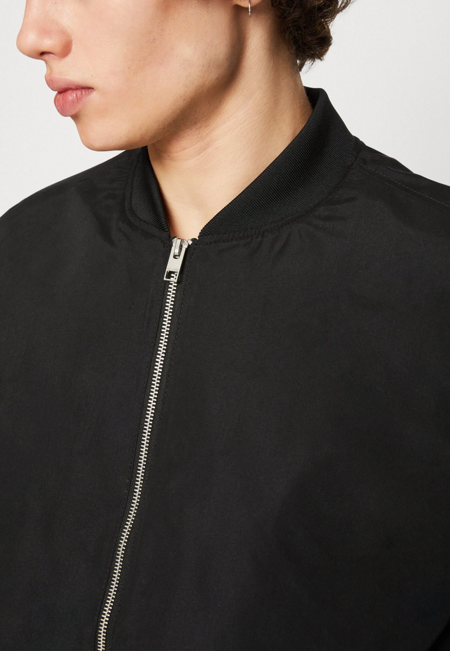 Jack & Jones JJEROY JACKET - Bomberjacks 7 Jack & Jones JJEROY JACKET - Bomberjacks - Afbeelding 5