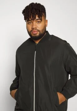 Jack & Jones JORCLUBING - Bomberjacks 12 Jack & Jones JORCLUBING - Bomberjacks -Jack & Jones Winkel 94b15bd652694e66b7c29191f4f935ea