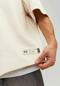 Jack & Jones BASEBALL - Vest -Jack & Jones Winkel 94bd39fe351e48d0a880f1fc7fe73643