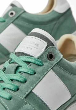 Jack & Jones BASKETBALL - Sneakers Laag 13 Jack & Jones BASKETBALL - Sneakers Laag -Jack & Jones Winkel 94c733ee6e114cc8b00e13d98417b59a