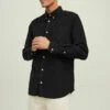 JACK&JONES Premium JPRBROOK SHIRT - Overhemd
