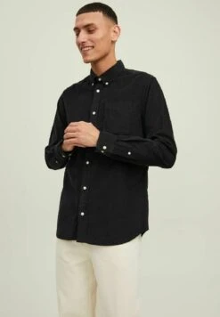 JACK&JONES Premium JPRBROOK SHIRT - Overhemd