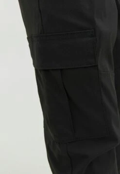 Jack & Jones Junior Karl Brooks - Cargobroek - Black 17 Jack & Jones Junior Karl Brooks - Cargobroek - Black -Jack & Jones Winkel 94cf1e6c054a4ecab3c7c395c0ba0d92