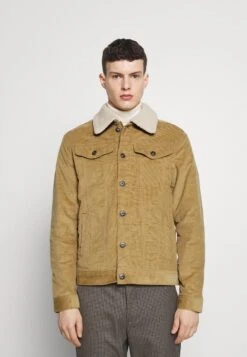 Jack & Jones Winkel 44 Jack & Jones JPSTALVIN - Jas