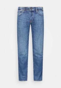 Jack & Jones Jjimike Jjoriginal- Relaxed Fit Jeans - Blue Denim 12 Jack & Jones Jjimike Jjoriginal- Relaxed Fit Jeans - Blue Denim -Jack & Jones Winkel 950a8c4866be4d99814a9d08f136d6cd