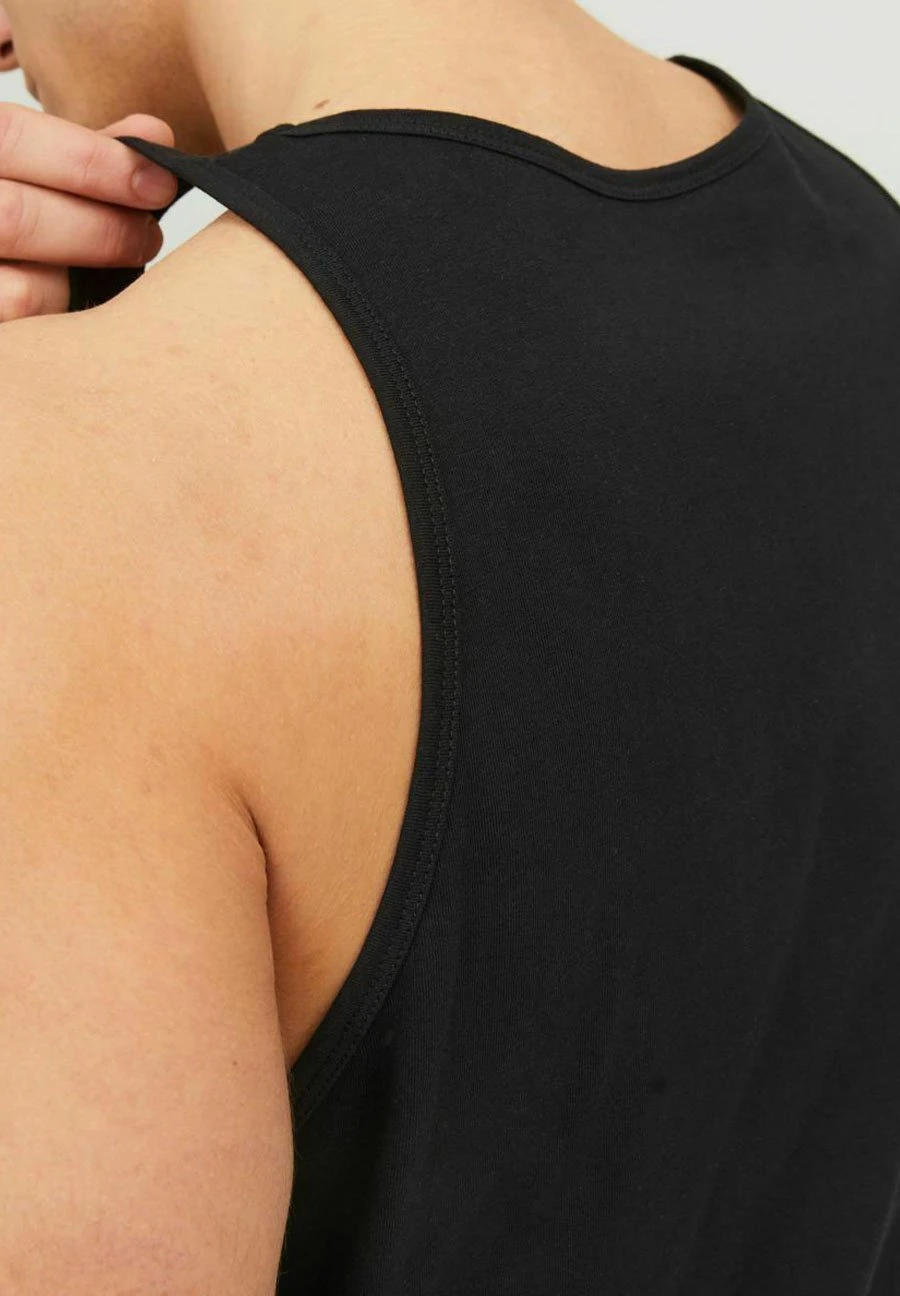 Jack & Jones SKETCH - Top 8 Jack & Jones SKETCH - Top - Afbeelding 6