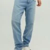 Jack & Jones CHRIS FROY CJ 224 - Relaxed Fit Jeans 2 Jack & Jones CHRIS FROY CJ 224 - Relaxed Fit Jeans -Jack & Jones Winkel 958cac4e8ff542e495cf4f8ca1edba67