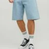 Jack & Jones ALEX ORIGINAL 304 - Jeansshort -Jack & Jones Winkel 96835d4537fe414d8c54617f5f3b25bd