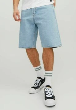 Jack & Jones ALEX ORIGINAL 304 - Jeansshort