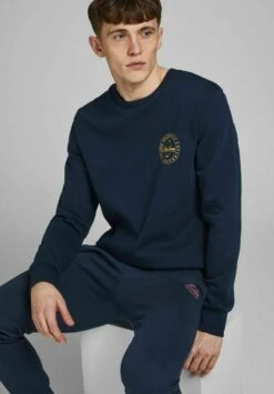 Jack & Jones JJIGORDON JJSHARK PANTS 2 PACK - Trainingsbroek 12 Jack & Jones JJIGORDON JJSHARK PANTS 2 PACK - Trainingsbroek -Jack & Jones Winkel 96ddeabe6ef945eaa725c45016dba0b8