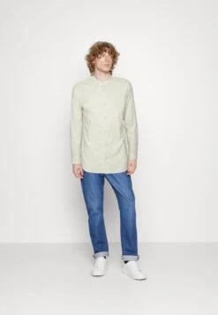 Jack & Jones JJSLUB BAND - Overhemd -Jack & Jones Winkel 970b43aad4594c34989cc047784b8f0e