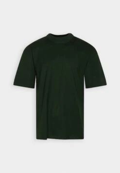 Jack & Jones Jjetimo Tee - T-Shirt Basic - Mountain View -Jack & Jones Winkel 971312a2d27e4750904cbd2535d4bb70