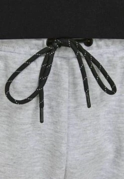 Jack & Jones WILL AIR - Trainingsbroek -Jack & Jones Winkel 973a3191ad704fc79d94e4287df01cf9