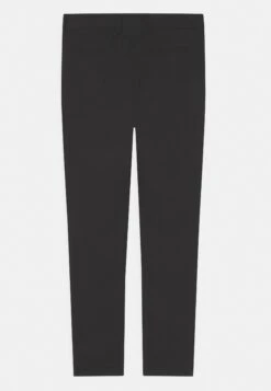 Jack & Jones Junior JprsolarNoos Jnr - Broek - Black