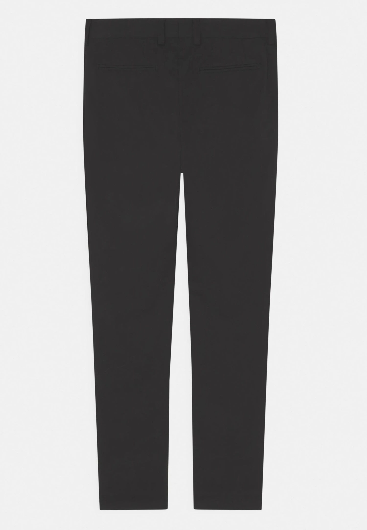 Jack & Jones Junior JprsolarNoos Jnr - Broek - Black 3 Jack & Jones Junior JprsolarNoos Jnr - Broek - Black
