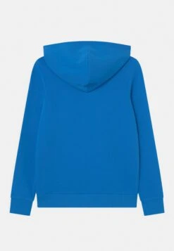 Jack & Jones Junior JJELOGO HOOD - Hoodie