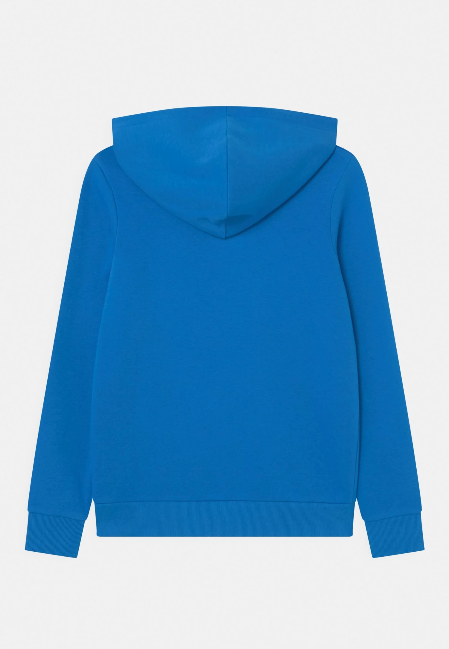 Jack & Jones Junior JJELOGO HOOD - Hoodie 3 Jack & Jones Junior JJELOGO HOOD - Hoodie