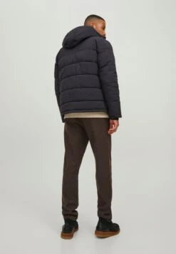 Jack & Jones JORCOPENHAGEN PUFFER SN - Winterjas 10 Jack & Jones JORCOPENHAGEN PUFFER SN - Winterjas -Jack & Jones Winkel 97adffa3d8e34800b6baf4d2f32192b1
